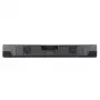 Саундбар Denon DHT-S216